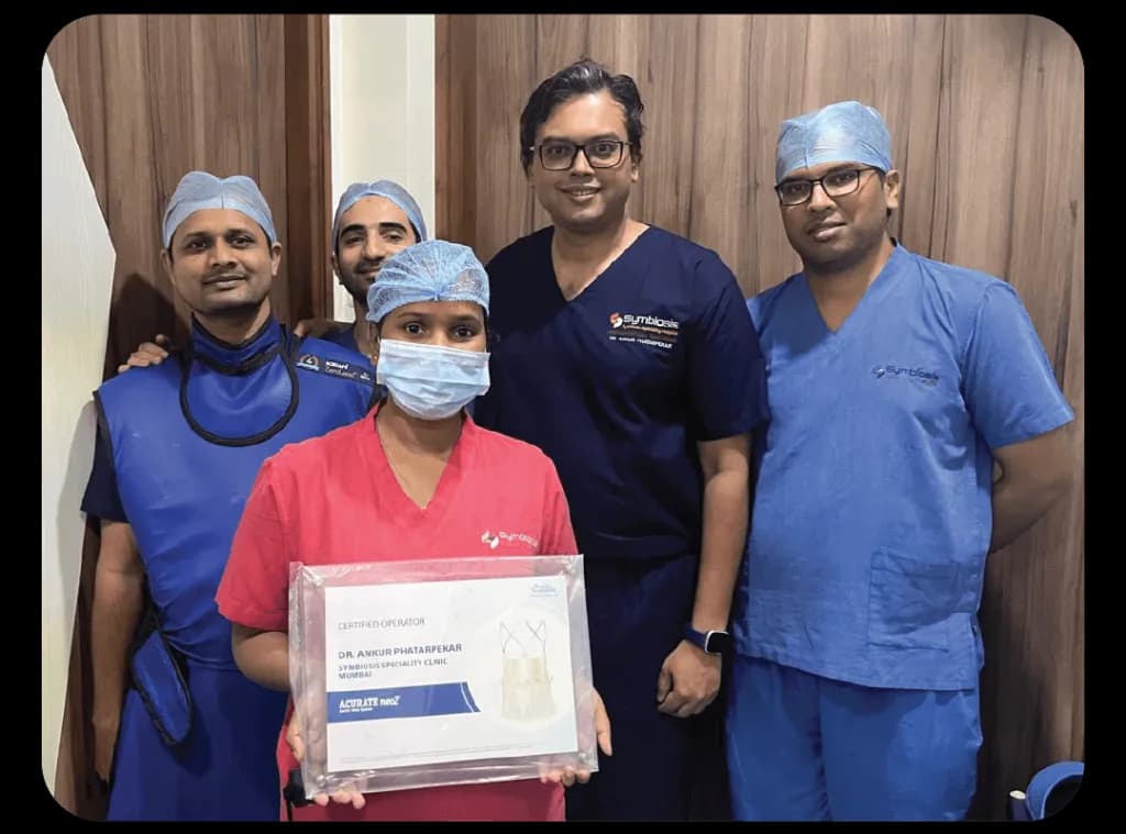 Case Report: First Asia-Pacific AN2 TAVI via Carotid Artery