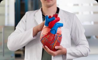 Global Standards of Care