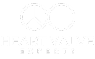 Heart Valve Experts