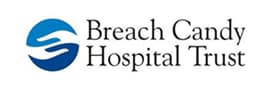 Wockhardt Hospital