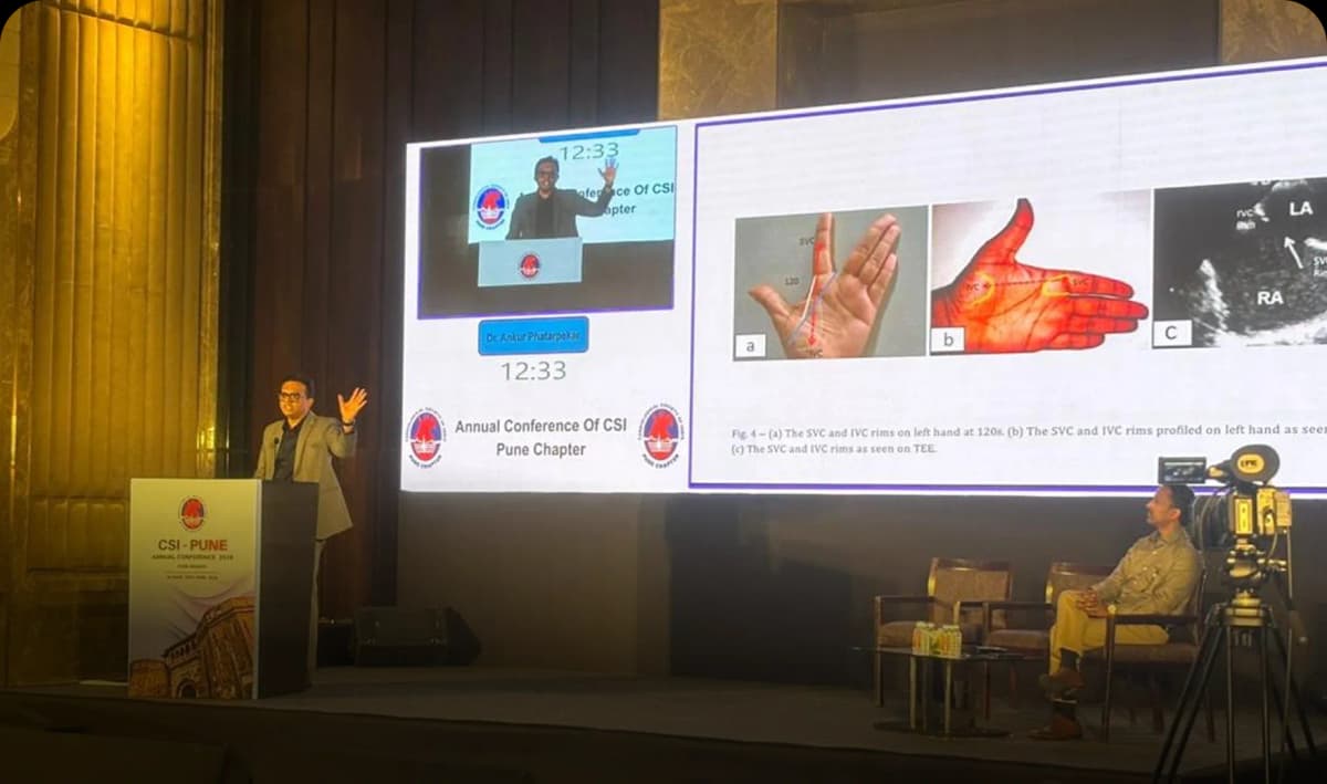 Sentient Summit 2026, Bengaluru