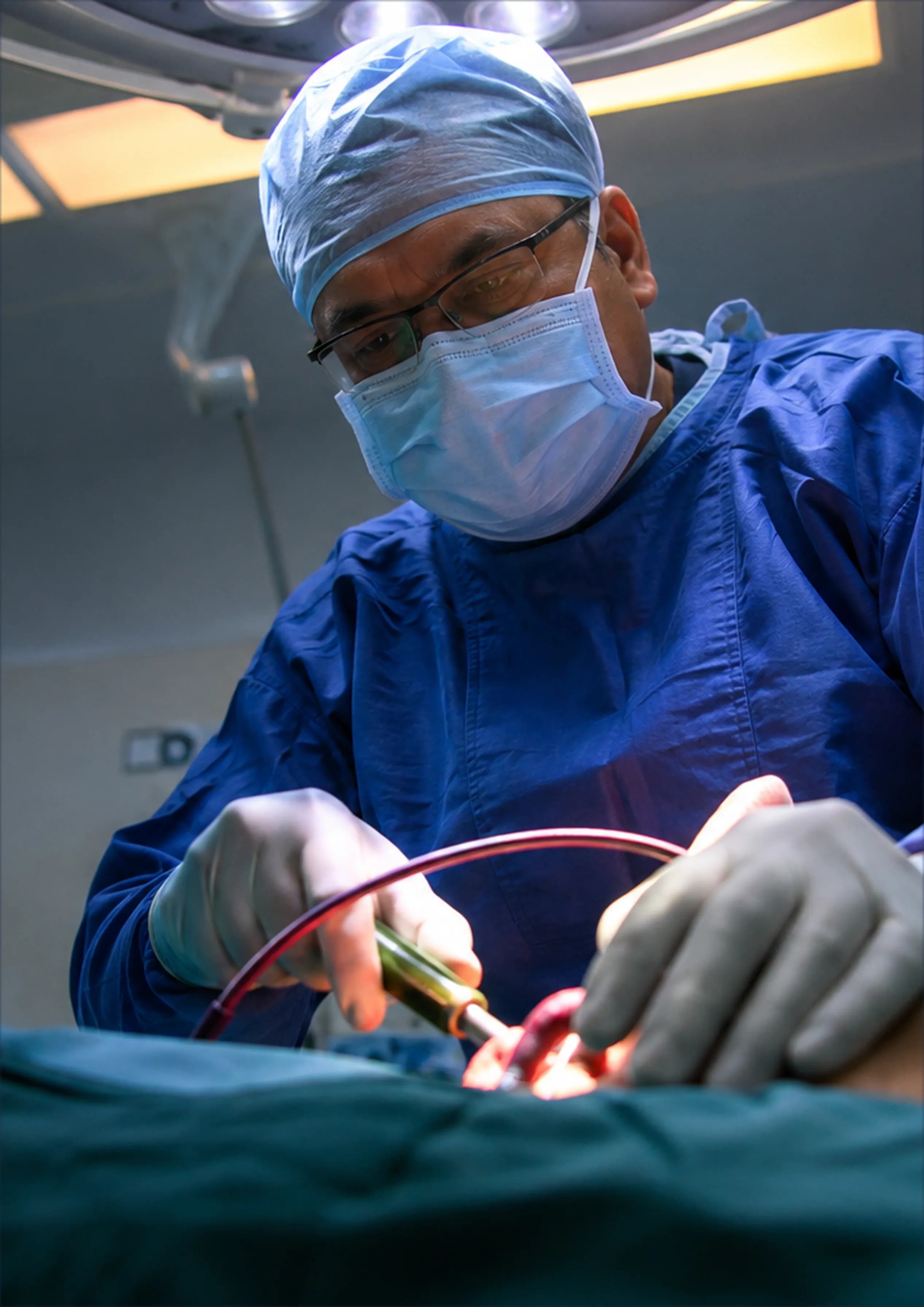 Patient