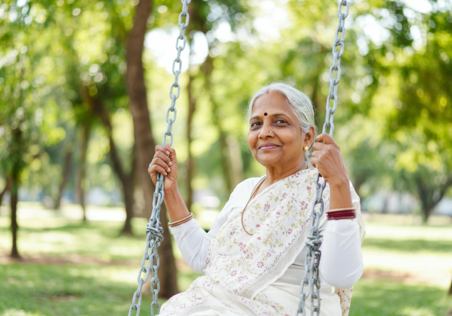 Who is Eligible for TAVI Surgery in Mumbai?