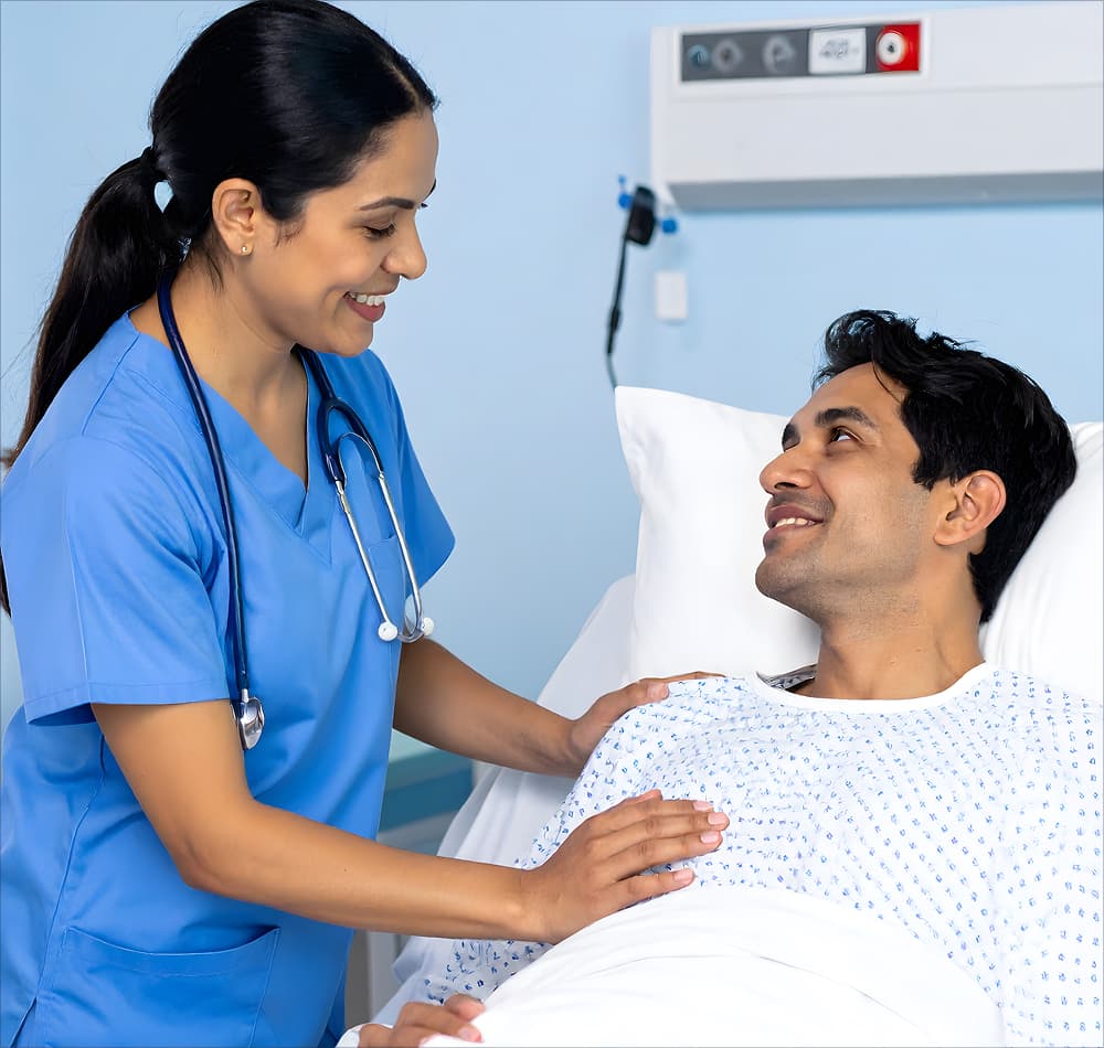 Procedure image