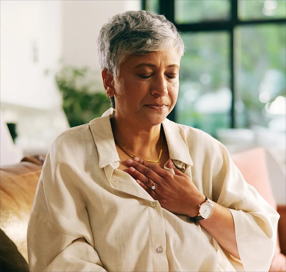 Who is Eligible for TAVI Surgery in Mumbai?