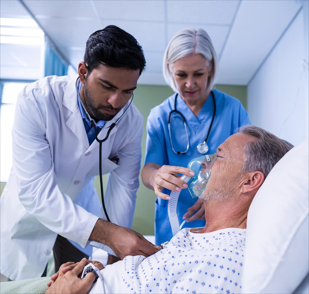 Procedure image