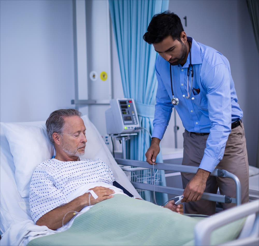 Procedure image