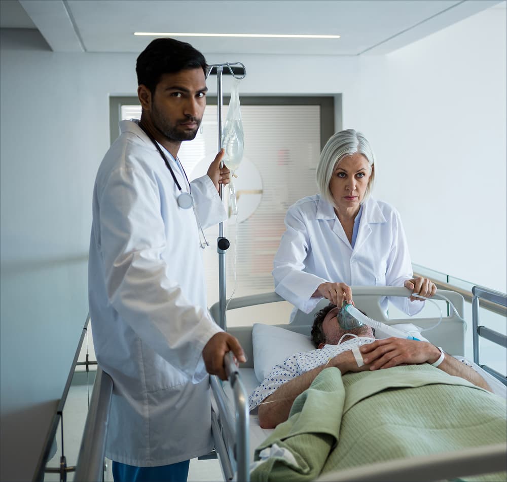 Procedure image