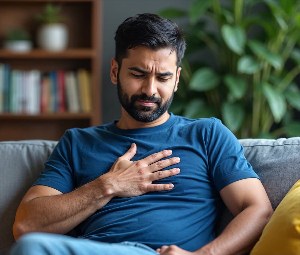 Risks of Delay of PFO Closure