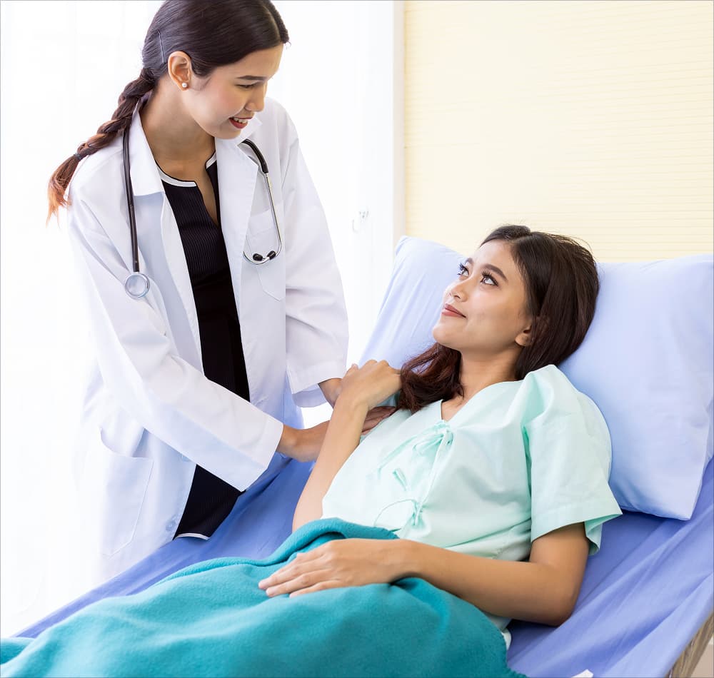 Procedure image