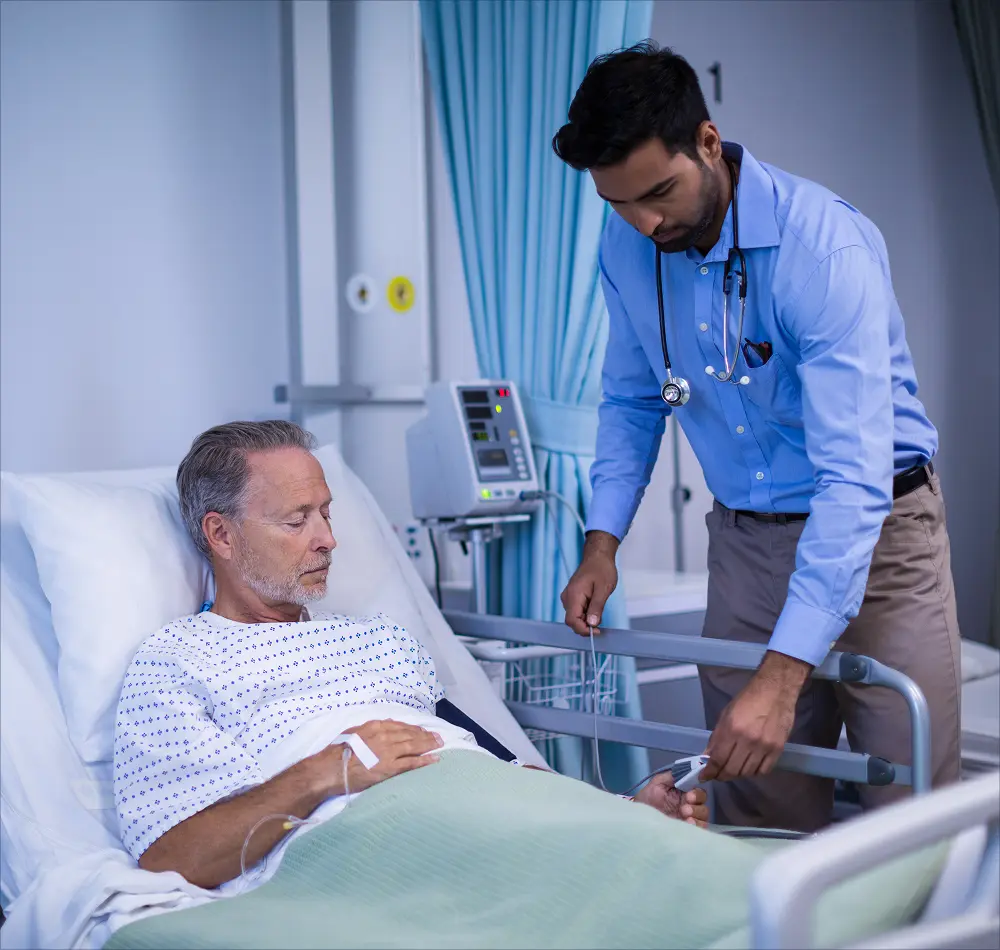Procedure image