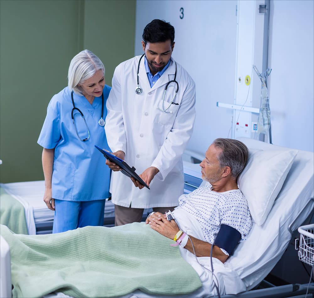 Procedure image