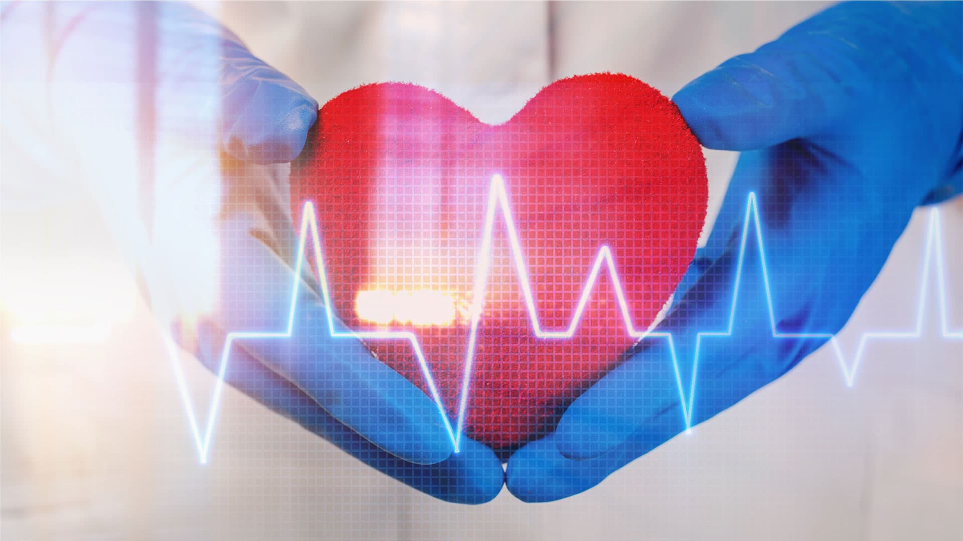 TAVI-in-TAVI: A New Paradigm