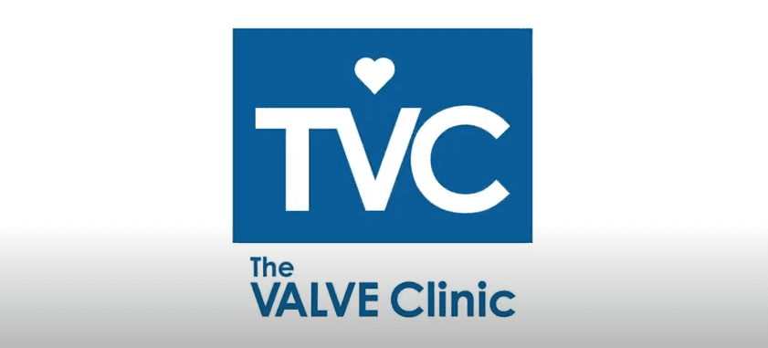 TAVI Surgery Of 63 Year Old By Team Valve Clinic | HVE
