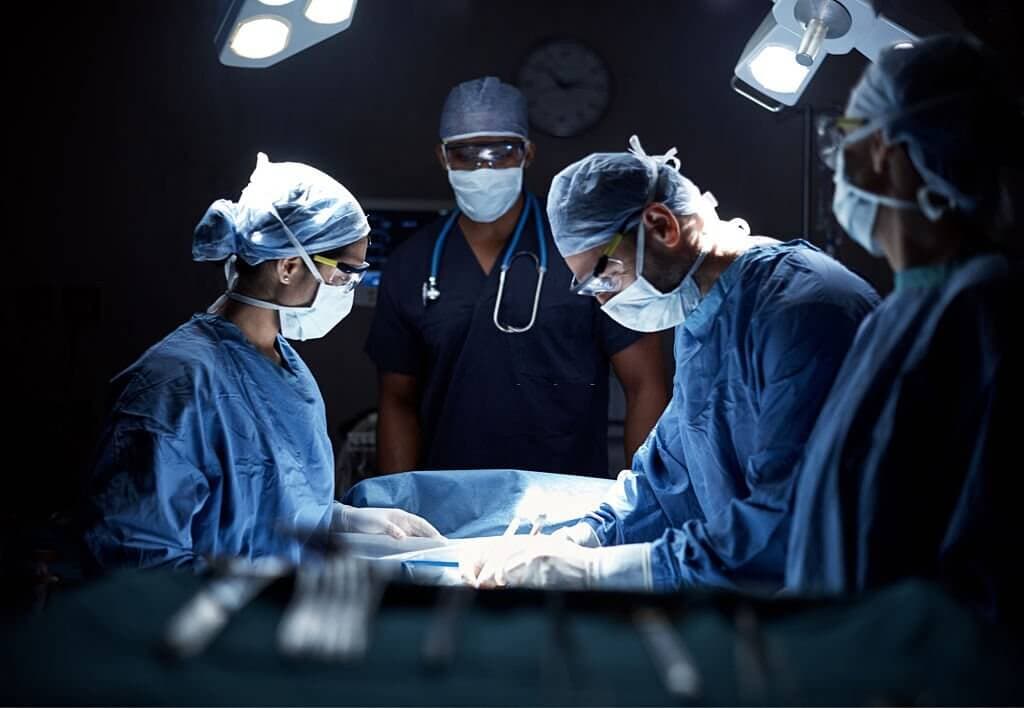 HVE: The Best Team for TAVI in Mumbai