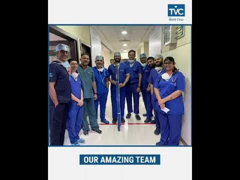 A Milestone In Interventional Cardiology