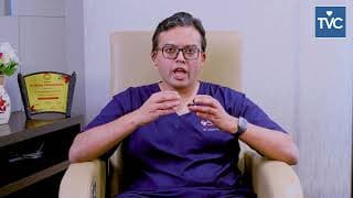 Challenging TAVI Surgery: Overcoming Artery Access Obstacles