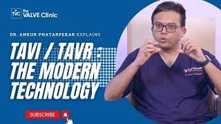 Revolutionizing Heart Care