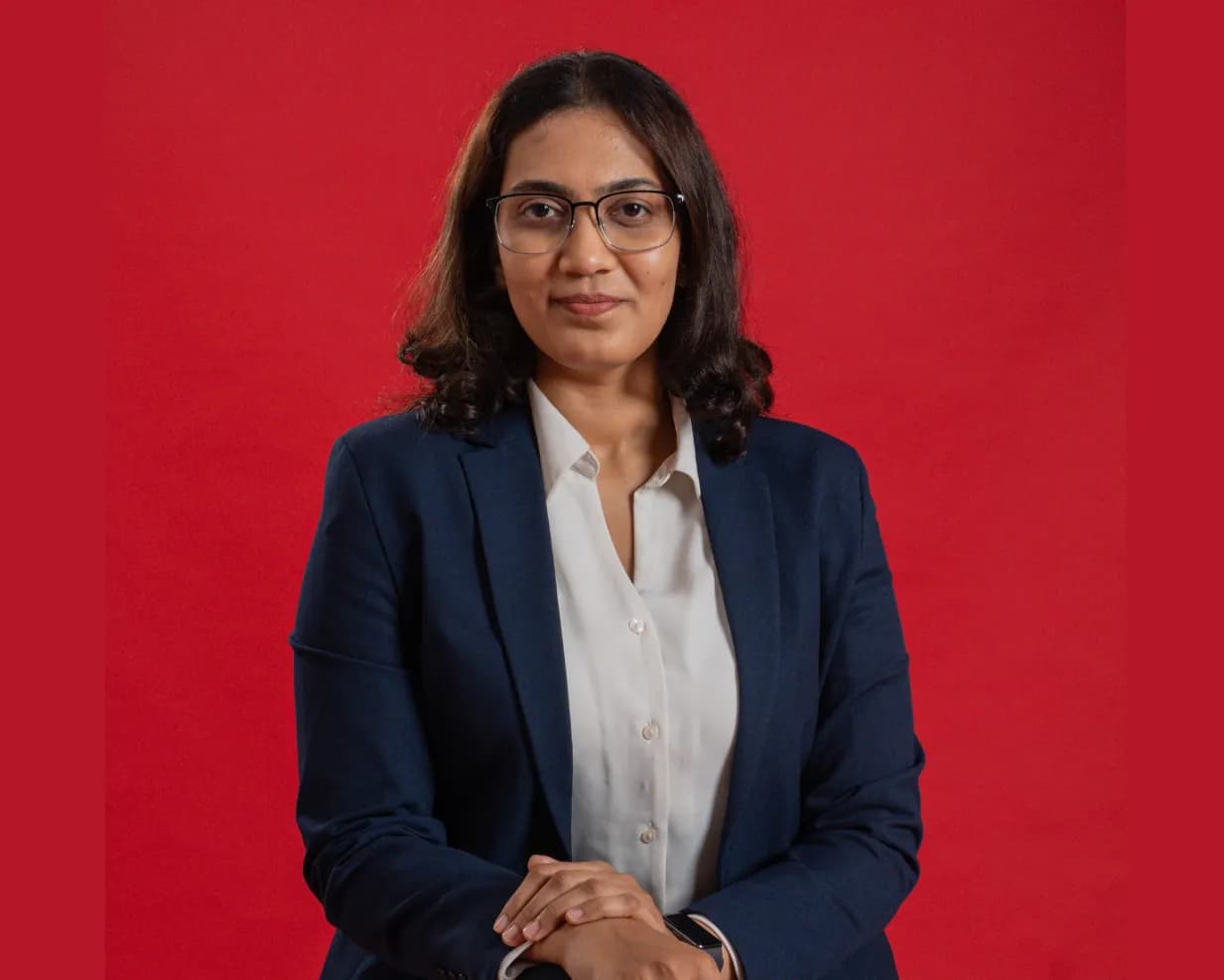 Dr.Amruta