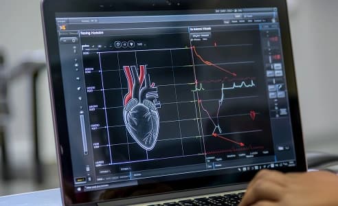 Next-Generation Imaging and Technology