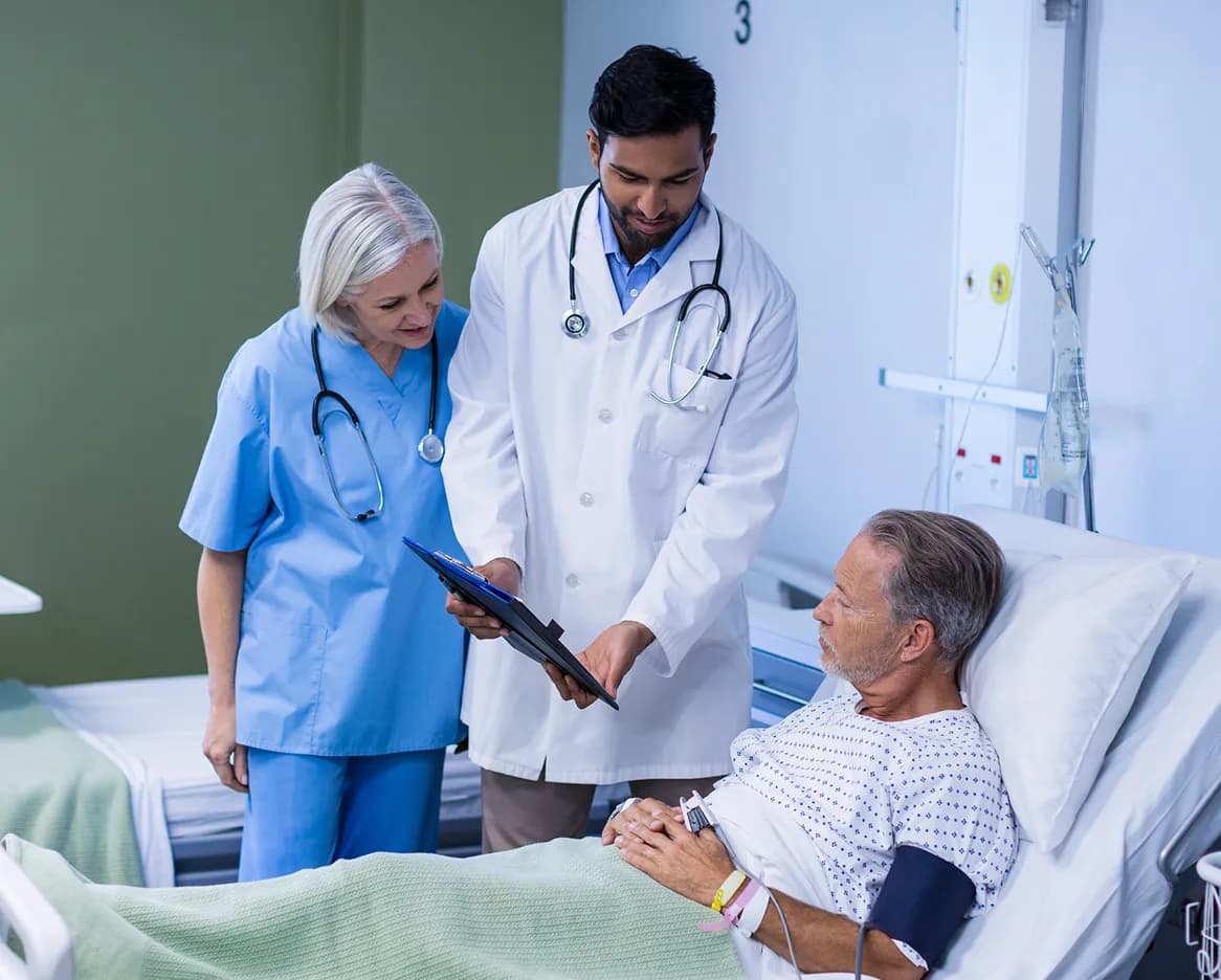 MitraClip Cost in Mumbai