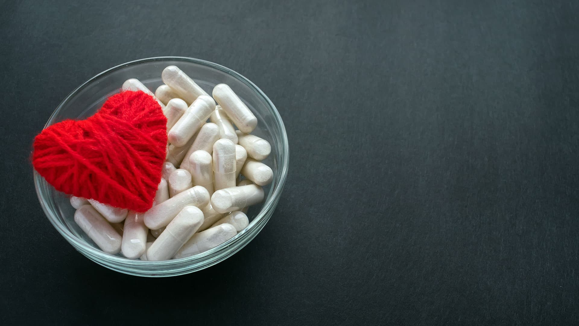 Blood Thinners After Valve Replacement: Why They Matter & How to Manage Them Safely