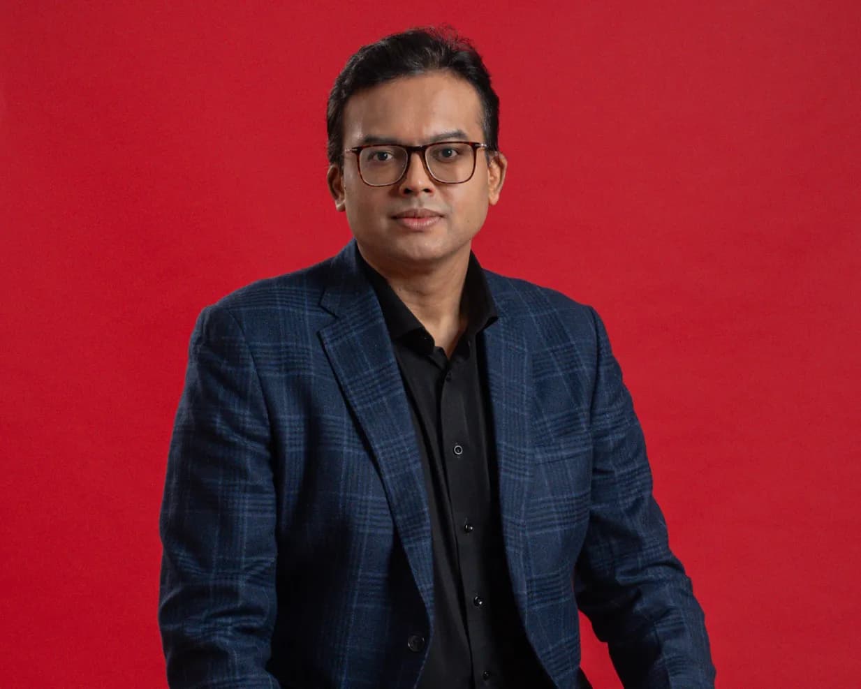 Dr.Ankur
