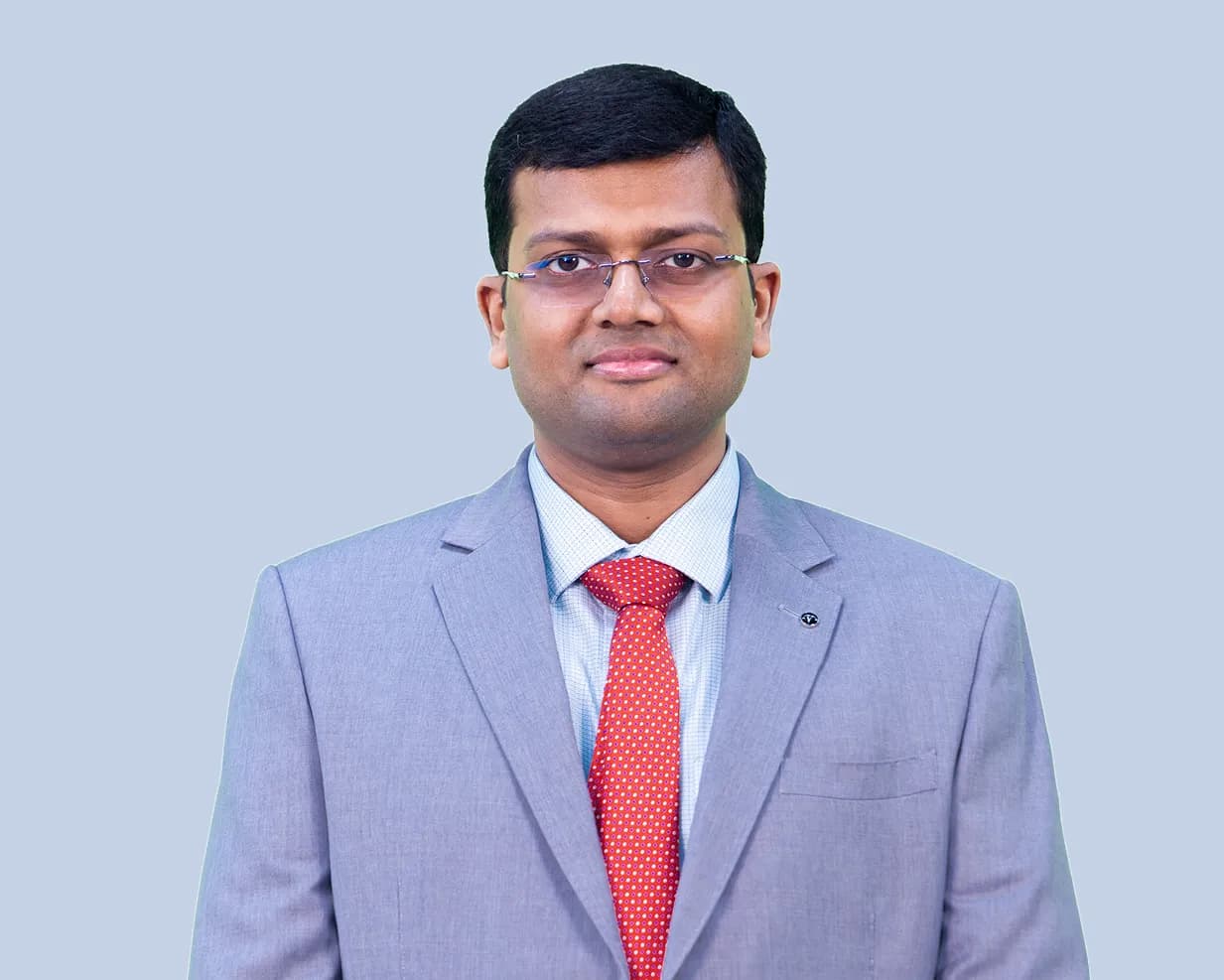 Dr. Aniruddha Pawar, MD, DM, FSCAI