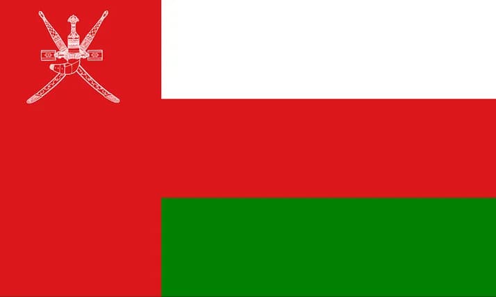 Oman