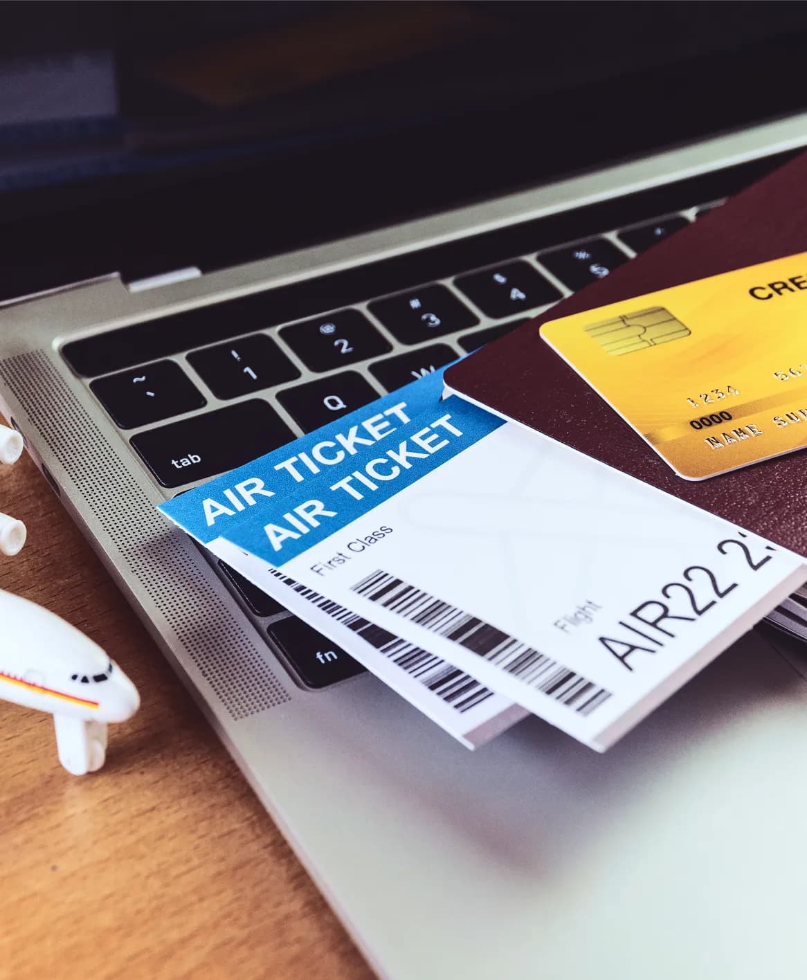 Planning Your Journey to Mumbai