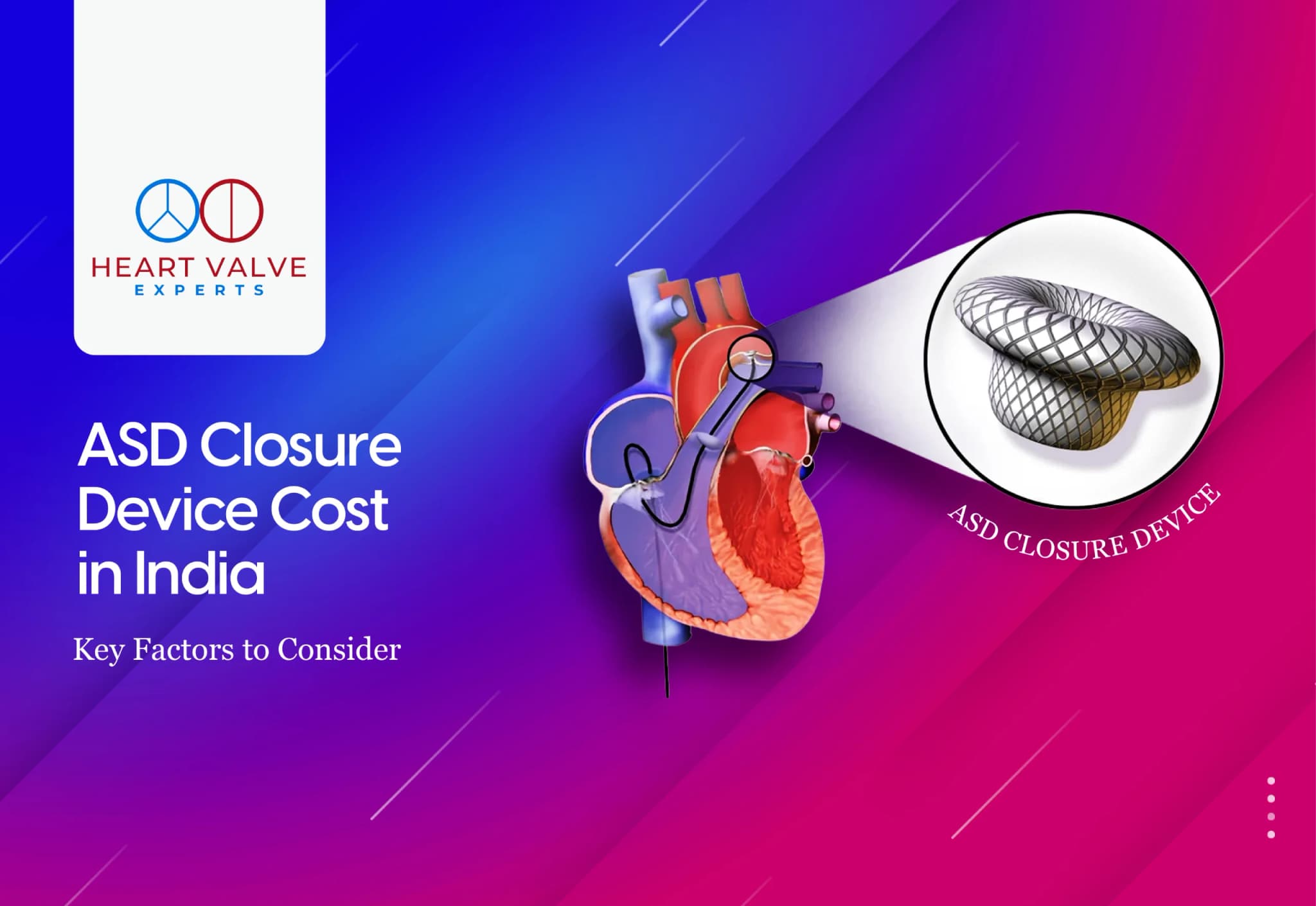 What Is the Cardiac Cycle? Phases, Function and Heart Health