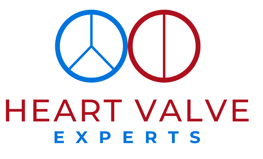 Heart Valve Experts