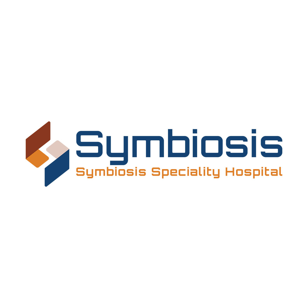 Symbiosis-Speciality-Logo.jpg