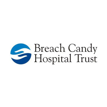 breach-candy-hospital-logo-1.jpg