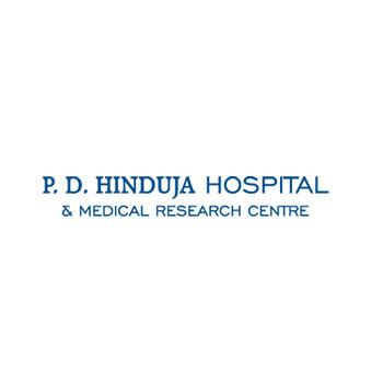 hinduja-hospital-logo-1.jpg