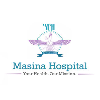 masina-hospital-1.jpg