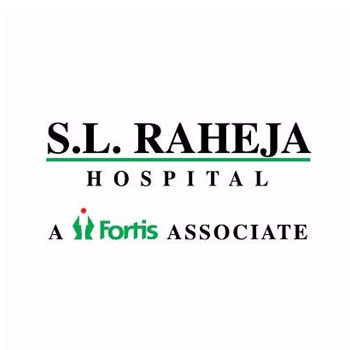 sl-raheja-hospital-logo-1.jpg