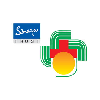 somaiya-super-speciality.trust-logo-1.jpg