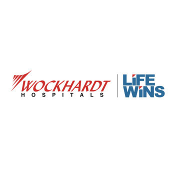 wockhardt-hospital-logo-1.jpg